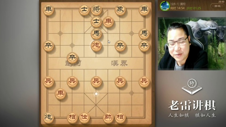 !!!人不狠，站不稳，双铁滑车，超级暴力，比敢死炮还牛，12步绝杀！