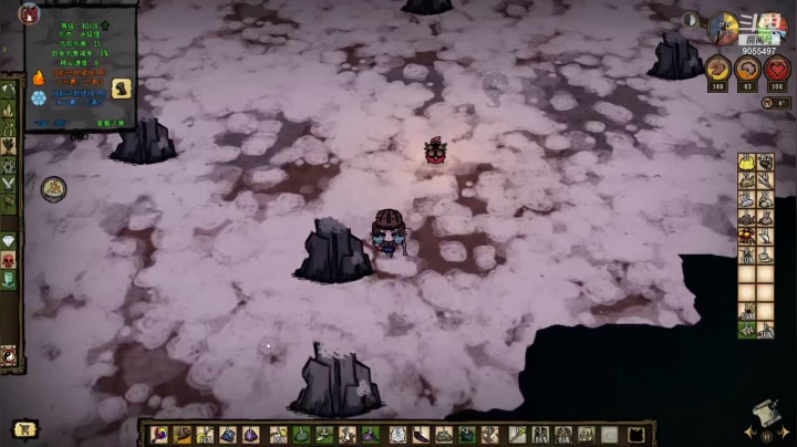 【2021-02-22 03点场】朽木咸鱼：wegame可以一起联机
