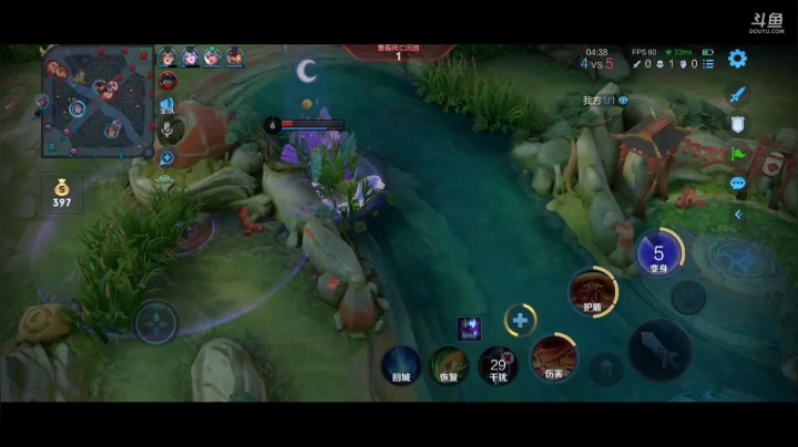 【2021-02-27 21点场】TES湘军：巅峰高者话事