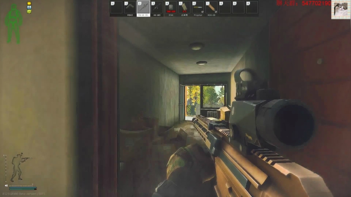 【2021-02-28 01点场】格调Mmmmmmmm：海岸线诚不欺我