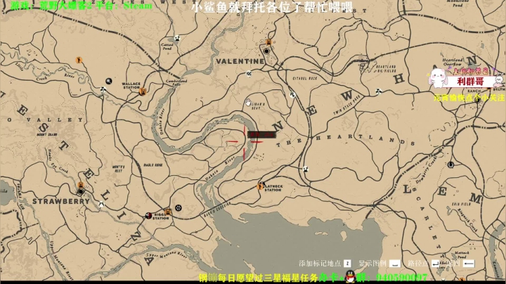 【2021-02-26 20点场】壹角钢镚：喜迎元宵  吃汤圆喽！！