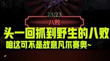 我 老凡尔赛了~