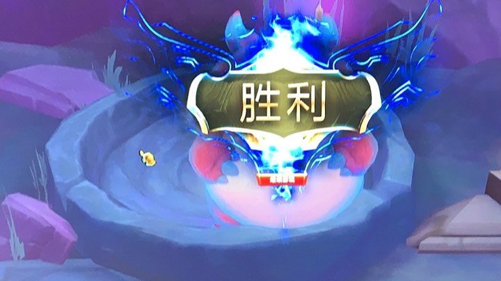 简直笑死