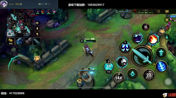 【2021-02-23 21点场】暴躁zzz：暴躁：晚上大号冲三百分