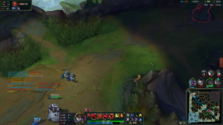 【2021-02-28 20点场】程可爱keai：新人主播 ~~