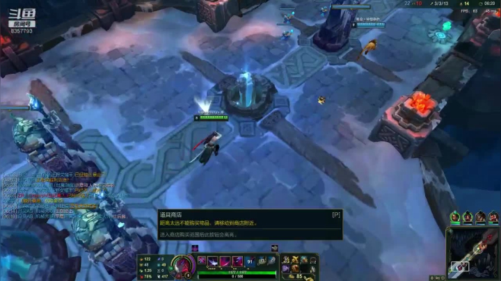 【2021-02-28 13点场】城楼烟雨：这游戏好玩！