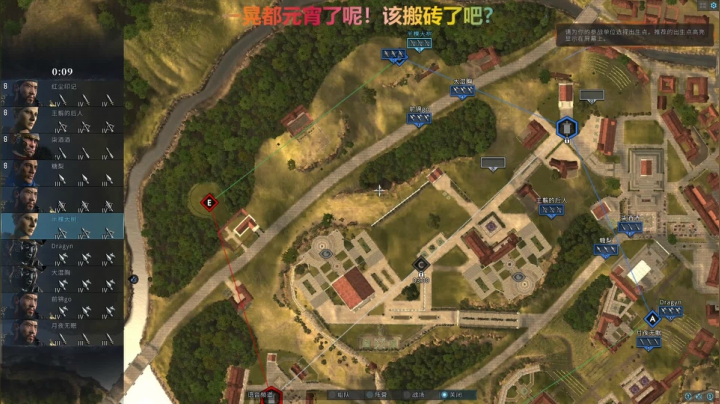 【2021-02-27 19点场】半棵大树：半棵大树的直播间
