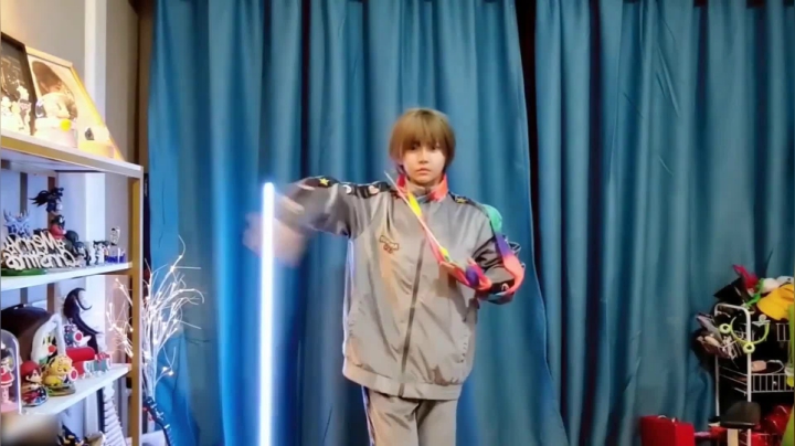 【英雄联盟】不2不叫周淑怡的精彩时刻 20210228 13点场