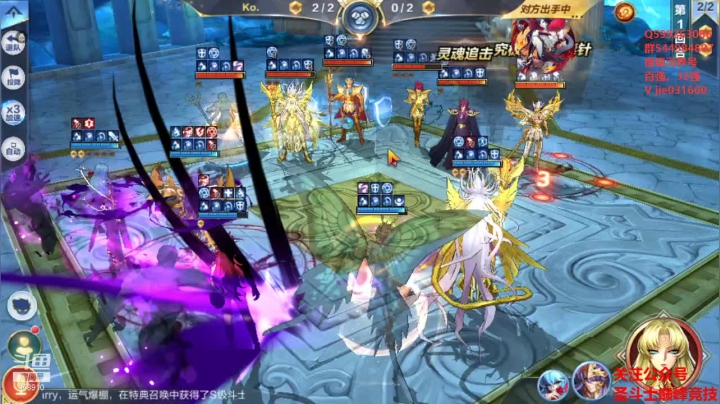 【2021-02-27 12点场】温饱思淫欲o：银河失误男孩