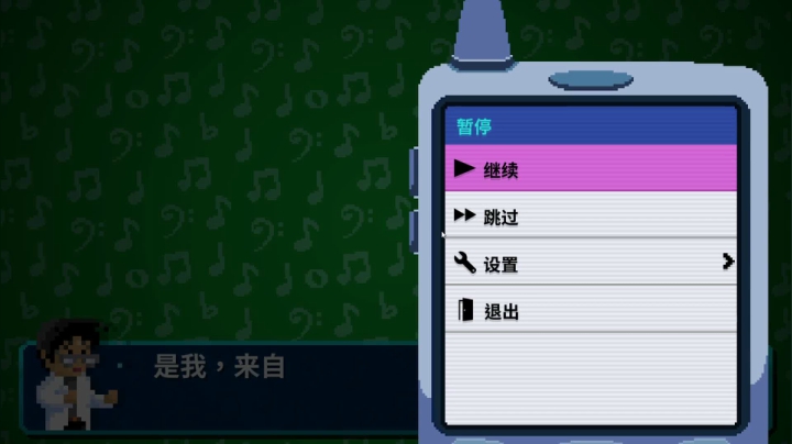 【2021-02-28 01点场】zard1991：zard1991