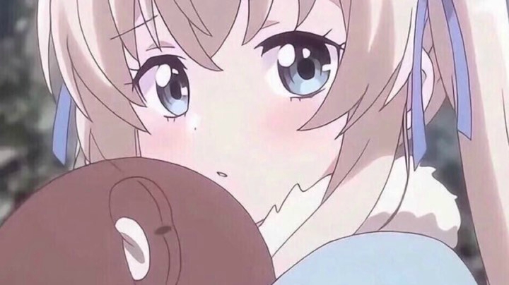 直播回放