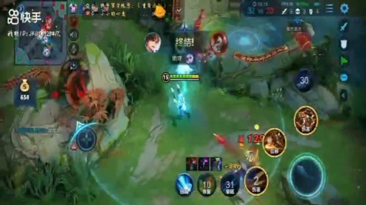 1娱乐