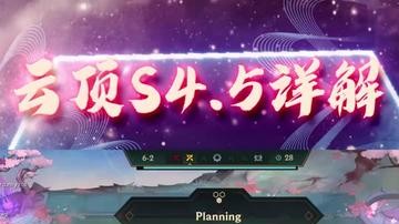 这个天使，你爱了吗