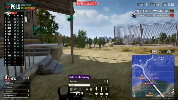 【2021-02-28 19点场】阿聪丷：【阿聪】 双倍亲密度1589636