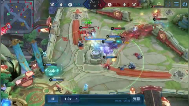 7娱乐