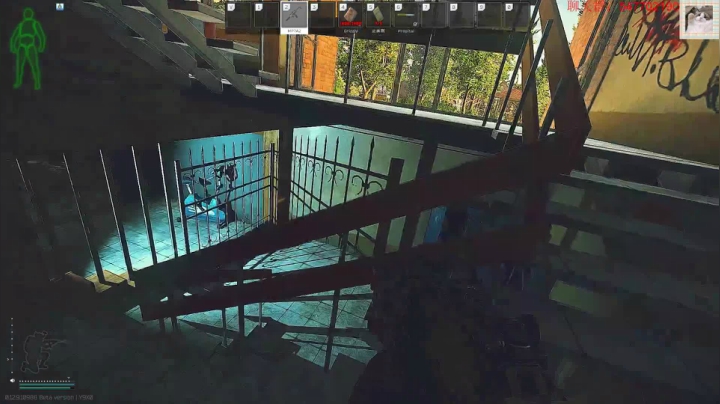 【2021-02-28 03点场】格调Mmmmmmmm：海岸线诚不欺我