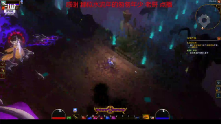 【怀旧游戏】我是老顽的精彩时刻 20210227 22点场