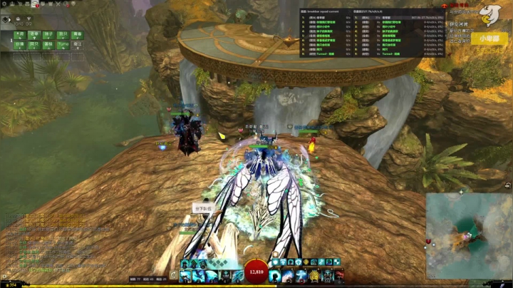 【2021-02-27 18点场】小卑鄙丶iwnl：我是你的药