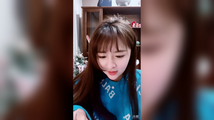 【颜值】顾北宁的精彩时刻 20210228 15点场