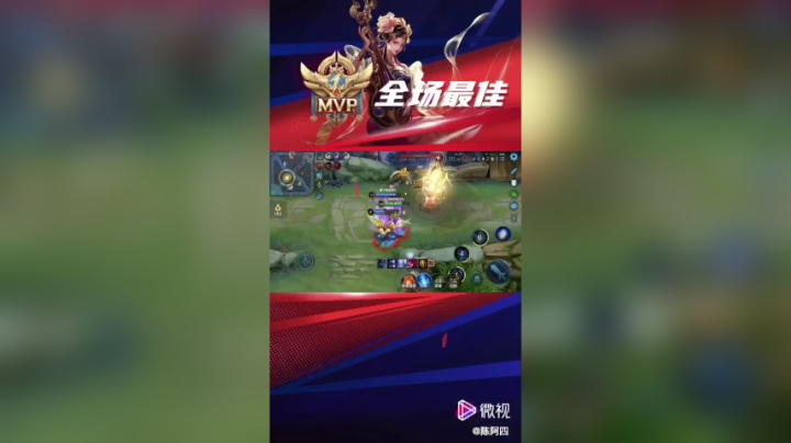 王者荣耀1