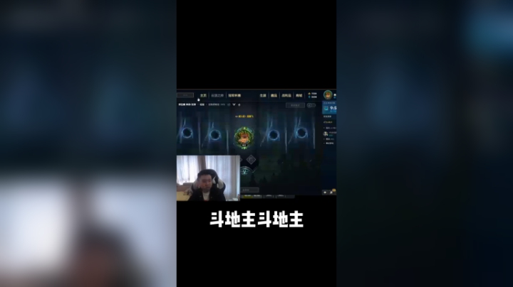 当飞哥排队排了十分钟