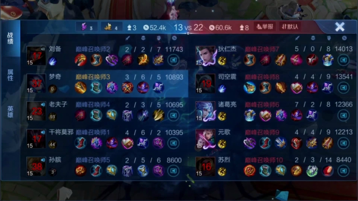 【2021-02-26 18点场】特特zzz：双倍亲密度1天