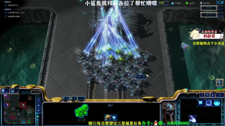 【2021-02-27 00点场】壹角钢镚：喜迎元宵  吃汤圆喽！！