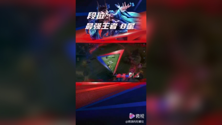 c920179b8dfba57eec76e70f4f612cd2