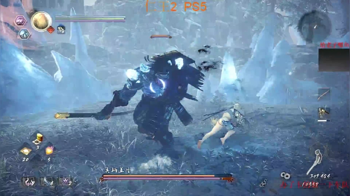 【2021-02-28 02点场】章随便先生：你在教我做事？ 1891007