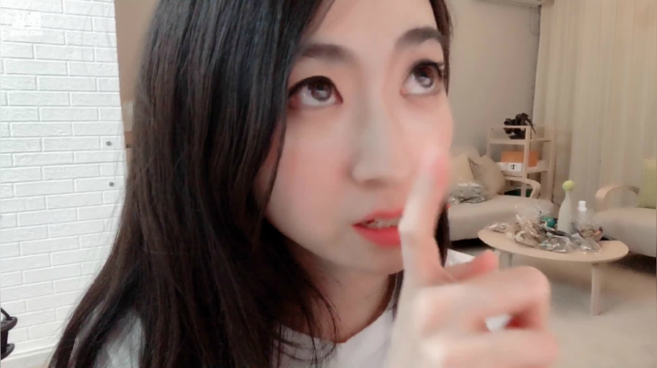 【炉石传说】令哥jjc的精彩时刻 20210228 00点场