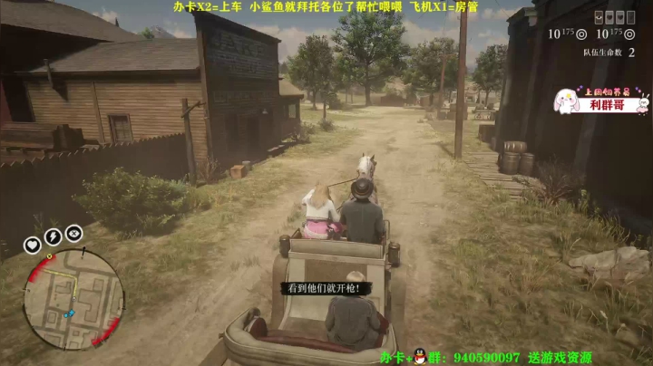 【2021-02-28 17点场】壹角钢镚：勤劳使我快乐~6541889