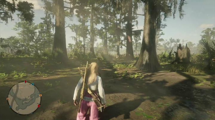 【2021-02-28 11点场】壹角钢镚：钢镚刁民小队带人中~