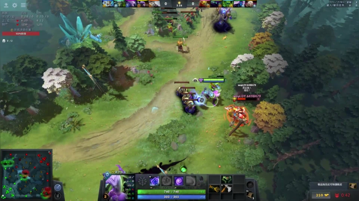 【2021-02-27 23点场】刘嘉俊Sylar1：冲个前10！