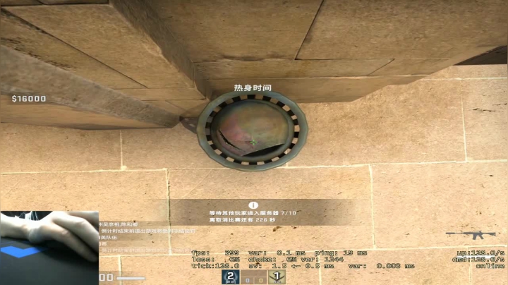 【2021-02-28 13点场】Tro1s：5E单排。 71687