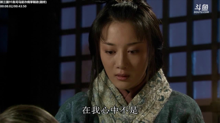 【一起看】山东蓝翔技工学院的精彩时刻 20210228 14点场