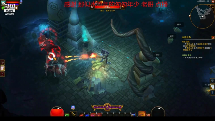 【怀旧游戏】我是老顽的精彩时刻 20210227 19点场