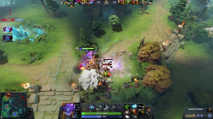 【2021-02-27 21点场】zard1991：zard1991