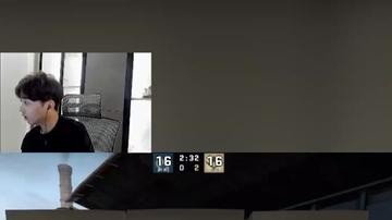 都走开啊！别搞我啊！