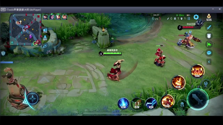 【2021-02-26 20点场】dy唯叶：山谷上分 上分