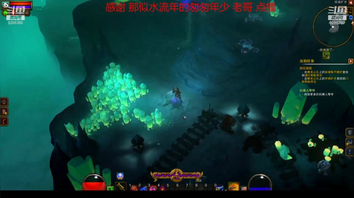 【怀旧游戏】我是老顽的精彩时刻 20210227 20点场