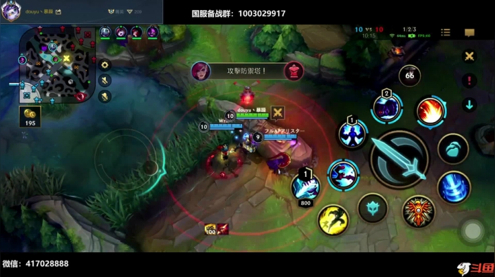 【2021-02-24 20点场】暴躁zzz：暴躁：晚上大号冲三百分