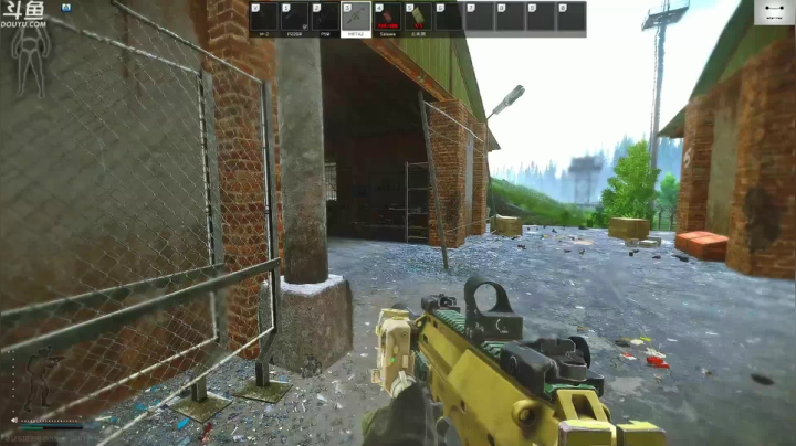 【2021-02-28 14点场】TAT大白：今日双倍亲密度+双倍上限