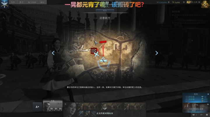 【2021-02-27 21点场】半棵大树：半棵大树的直播间