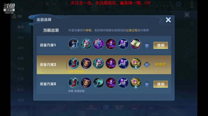 跑车场，炮车也是车好吗