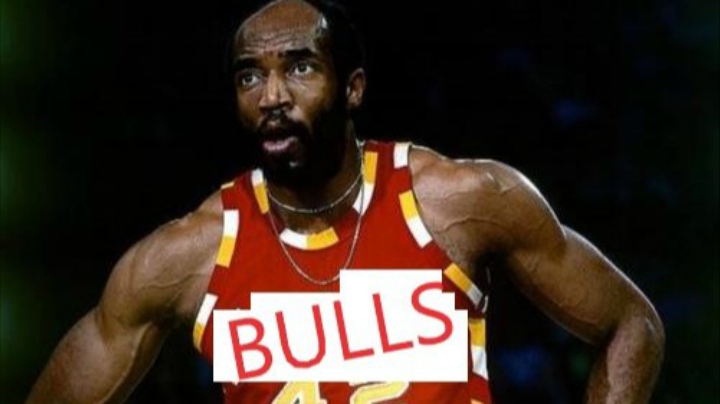 【2KOL2】S10历史动作包预测：瑟蒙德，霍金斯，马龙，弗老大，钱莫斯