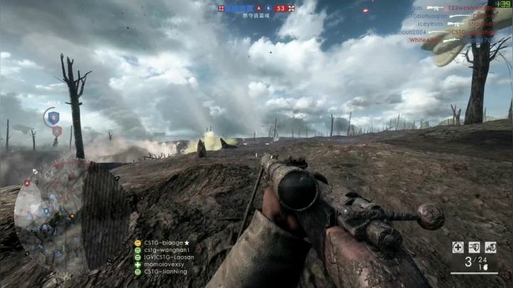 【英灵神殿】尐表哥的精彩时刻 20210228 18点场