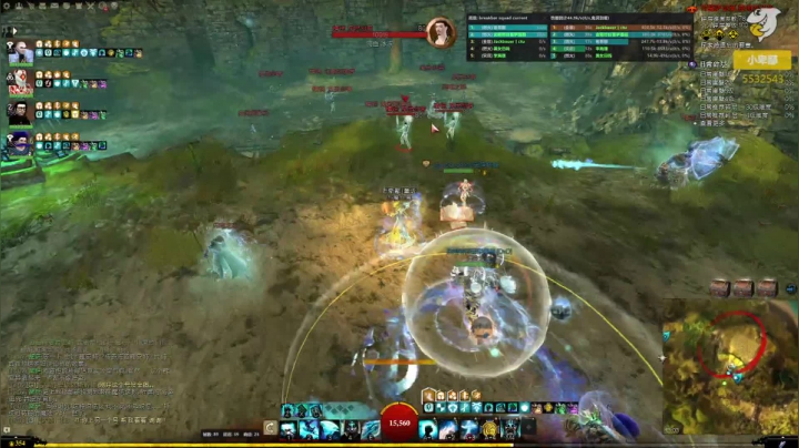 【2021-02-27 12点场】小卑鄙丶iwnl：我是你的药