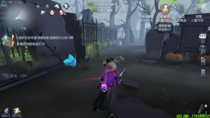 【2021-02-28 18点场】毁灭地球苏小凡：【苏小凡】过年好