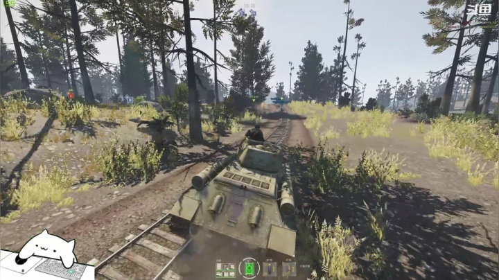 【2021-02-28 00点场】翔少丷：翔少的游戏时间