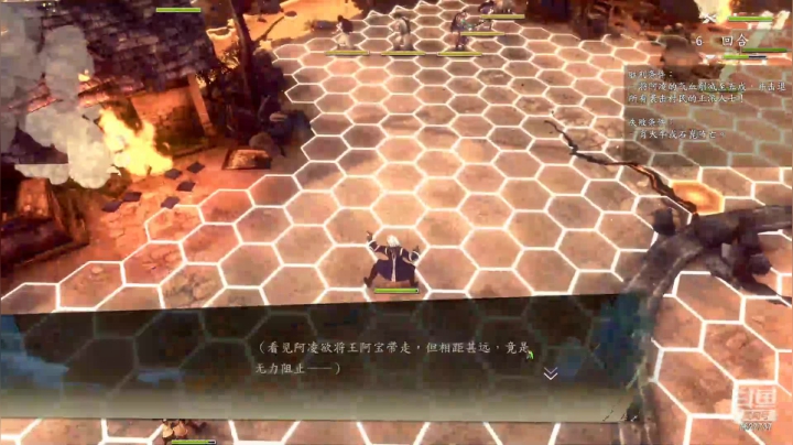 【2021-02-27 23点场】肖雕：肖雕XD的游戏空间